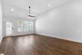 1610 Chelmsford Court - Photo 11