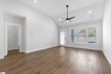 1610 Chelmsford Court - Photo 12