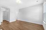 1610 Chelmsford Court - Photo 13