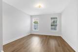 1610 Chelmsford Court - Photo 14