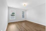 1610 Chelmsford Court - Photo 15