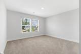 1610 Chelmsford Court - Photo 16