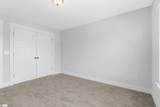 1610 Chelmsford Court - Photo 17