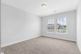 1610 Chelmsford Court - Photo 18