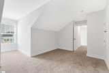 1610 Chelmsford Court - Photo 19