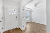 1610 Chelmsford Court - Photo 2