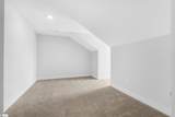 1610 Chelmsford Court - Photo 20