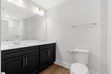 1610 Chelmsford Court - Photo 21