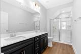1610 Chelmsford Court - Photo 22