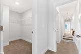 1610 Chelmsford Court - Photo 23
