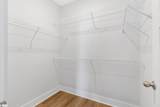 1610 Chelmsford Court - Photo 24