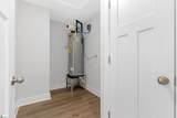 1610 Chelmsford Court - Photo 25