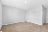 1610 Chelmsford Court - Photo 26