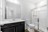 1610 Chelmsford Court - Photo 27