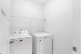 1610 Chelmsford Court - Photo 28