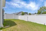 1610 Chelmsford Court - Photo 29