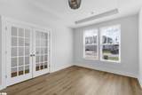 1610 Chelmsford Court - Photo 3