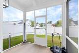 1610 Chelmsford Court - Photo 30