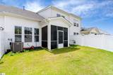 1610 Chelmsford Court - Photo 31