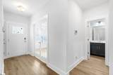 1610 Chelmsford Court - Photo 4