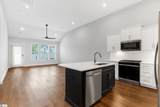 1610 Chelmsford Court - Photo 6