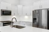 1610 Chelmsford Court - Photo 9