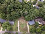 7 Debsyl Way - Photo 5