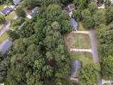 7 Debsyl Way - Photo 6