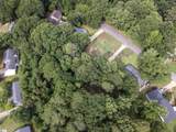 7 Debsyl Way - Photo 7