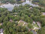 7 Debsyl Way - Photo 8