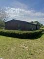 160 Cooper Road - Photo 11