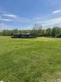 160 Cooper Road - Photo 13