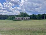 160 Cooper Road - Photo 14
