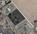 160 Cooper Road - Photo 15