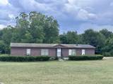 160 Cooper Road - Photo 2