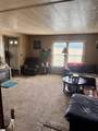 160 Cooper Road - Photo 3