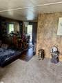 160 Cooper Road - Photo 4