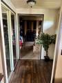 160 Cooper Road - Photo 5