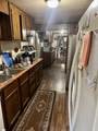 160 Cooper Road - Photo 6
