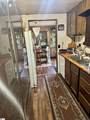 160 Cooper Road - Photo 7