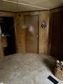 160 Cooper Road - Photo 8