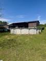 160 Cooper Road - Photo 9