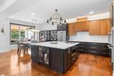 114 Club Court - Photo 10