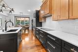114 Club Court - Photo 12