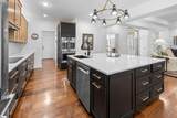 114 Club Court - Photo 13
