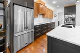 114 Club Court - Photo 14