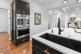 114 Club Court - Photo 15