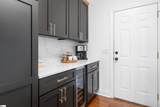 114 Club Court - Photo 16