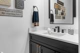114 Club Court - Photo 17
