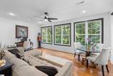 114 Club Court - Photo 18